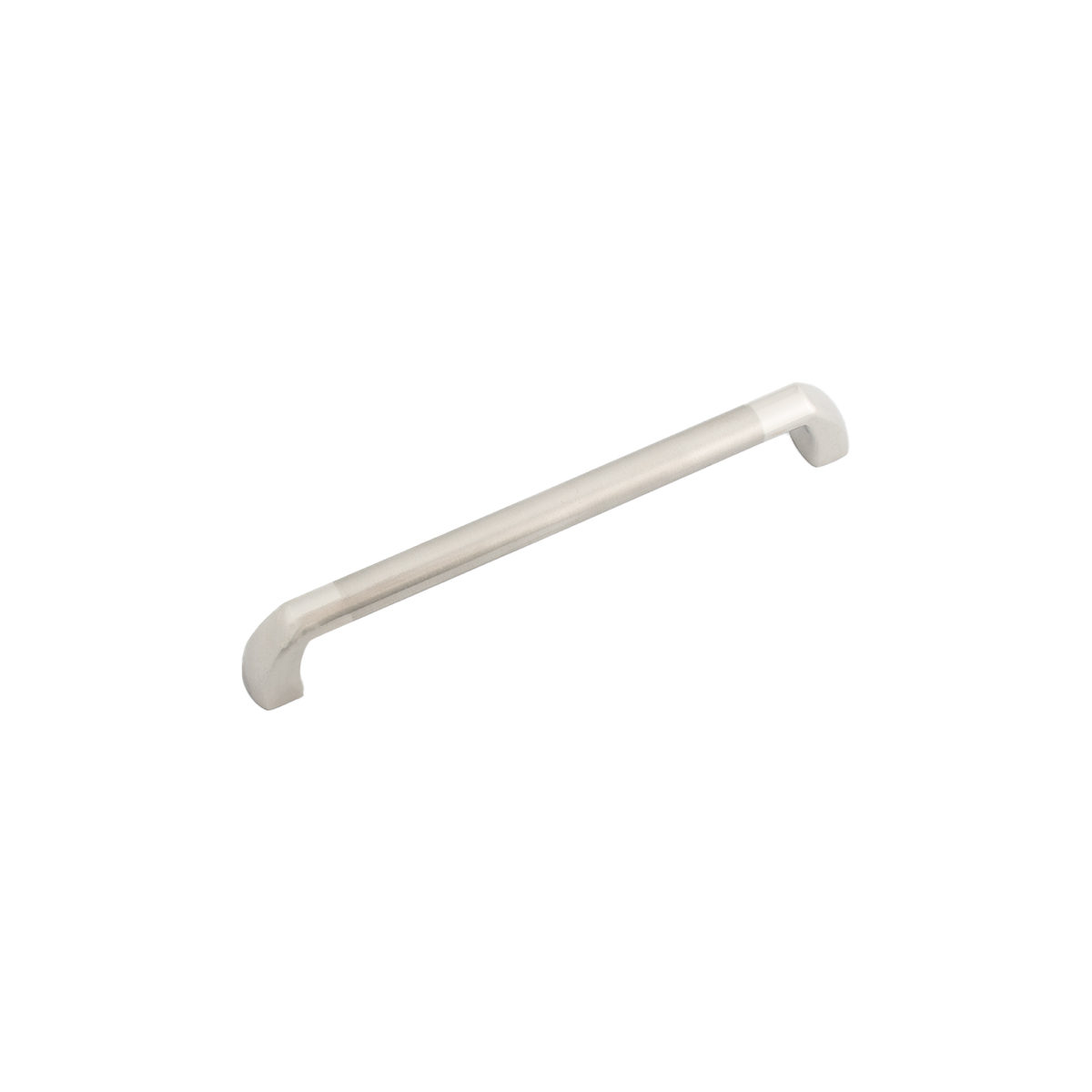 113 European Style Modern Simple Cabinet Wardrobe Zinc Alloy Handle