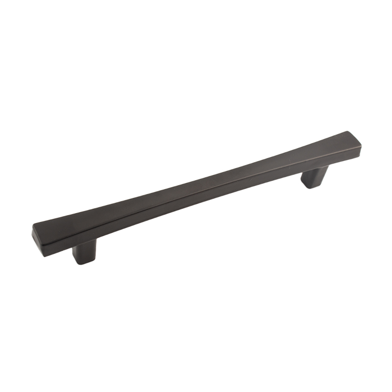 5670 European Style Simple Light Luxury Universal Wardrobe Door Handle