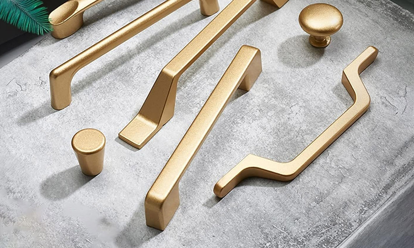 Hangzhou Hengli Metal Products Co, Ltd.