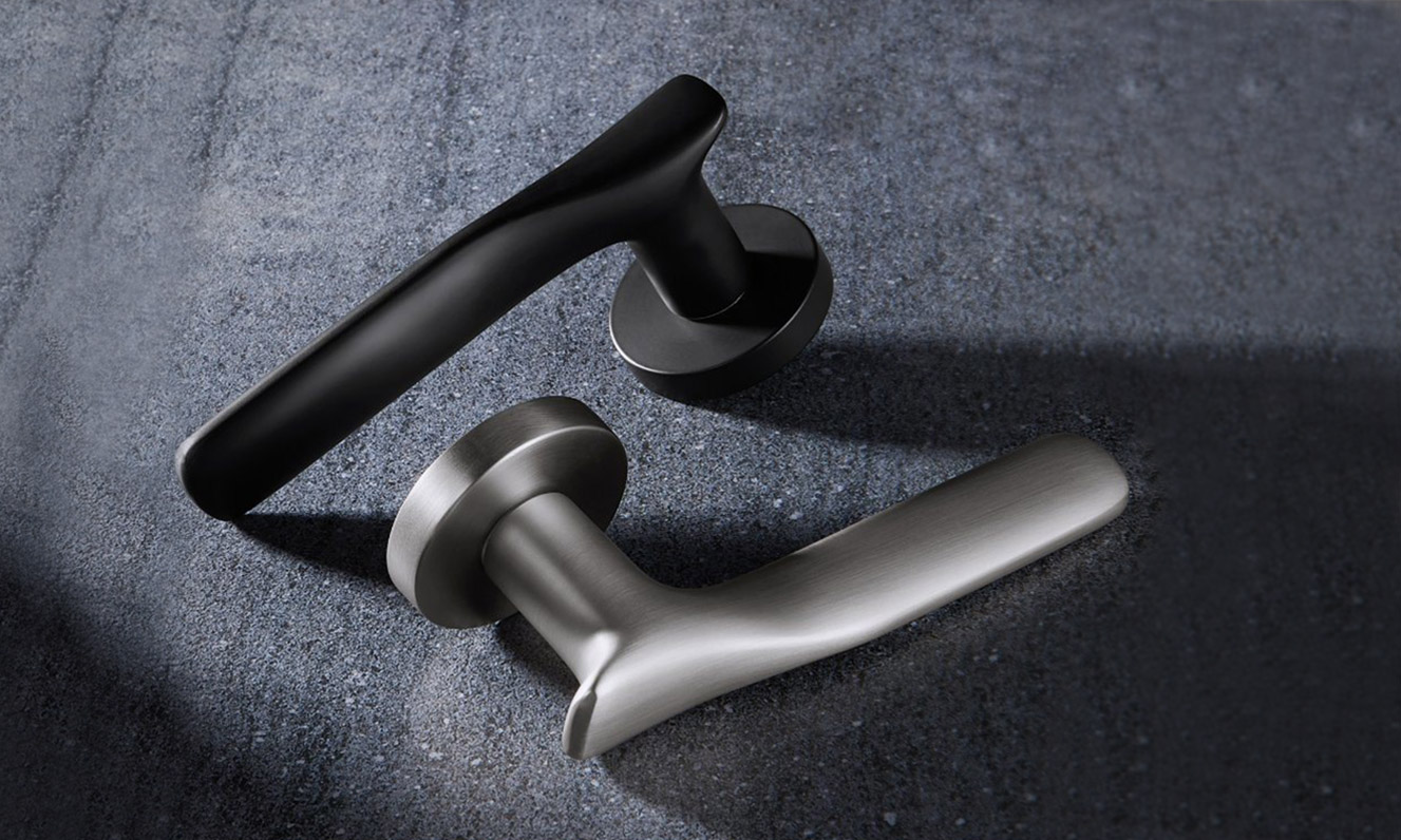 Hangzhou Hengli Metal Products Co, Ltd.