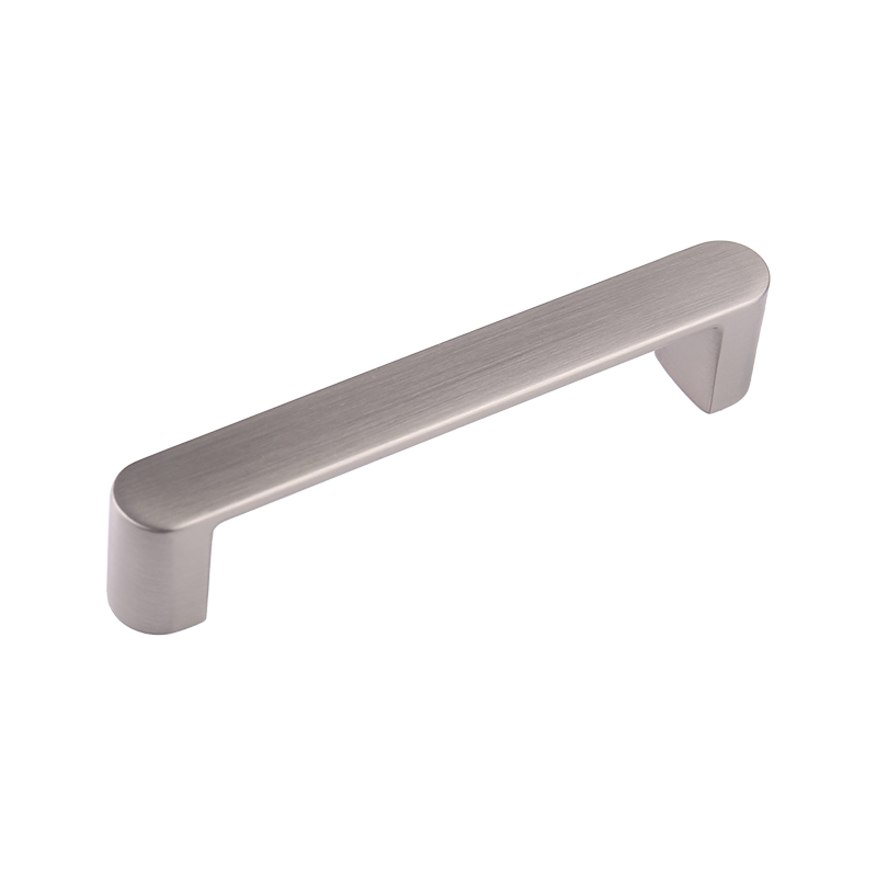 2581 hawakan-surface-mount zinc alloy cabinet hardware drawer knob hawakan