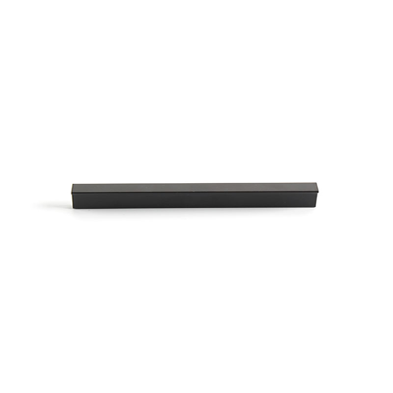 AL1013 MODERN SIMPLE EXTENDED SHOE Cabinet Wardrobe Handle