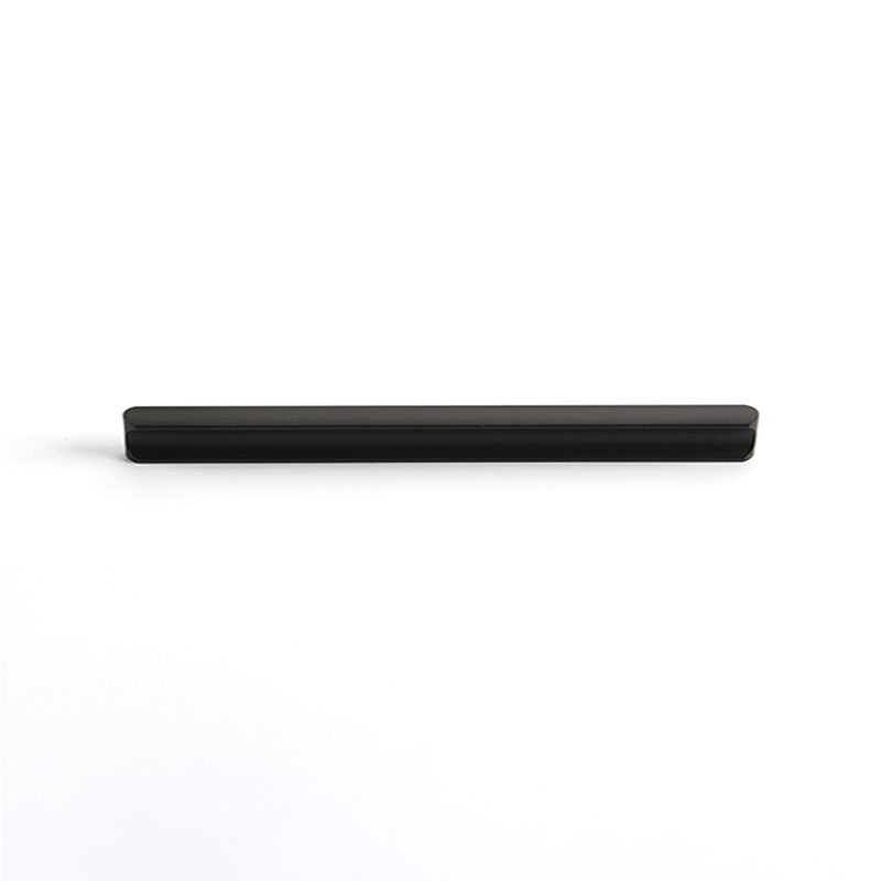 AL1011 YAHEI ALUMINUM ALLOY Isang METER EXTENDED HANDLE