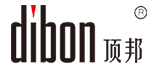 Hangzhou Hengli Metal Products Co, Ltd.